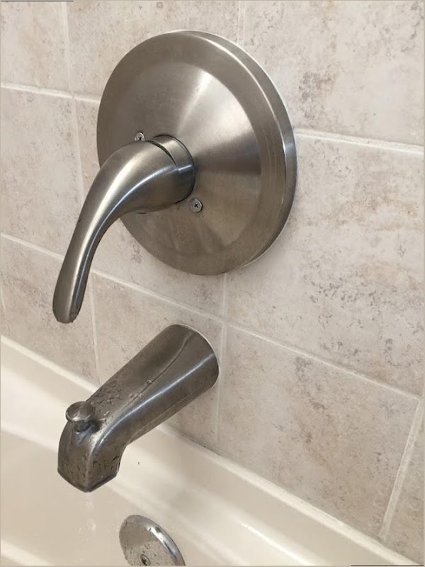 Theodore & Sons Plumbing