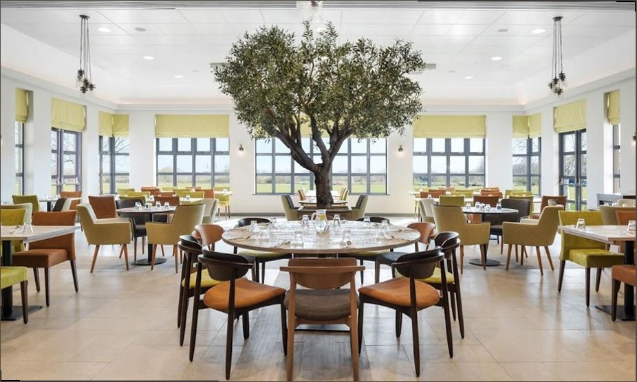 Theodore & Sons Plumbing project 3