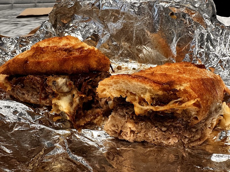 Salt Hank’s photo 6