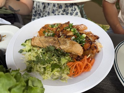 PHO NGOC YEN 2 Etobicoke photo 5