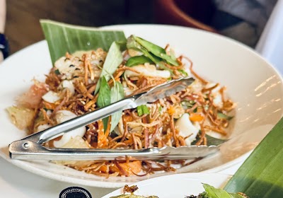 PHO NGOC YEN 2 Etobicoke photo 3