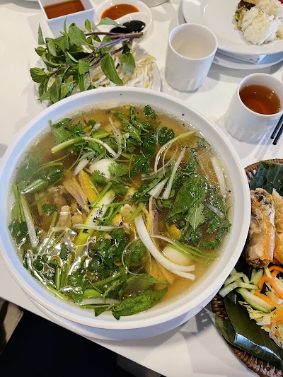 PHO NGOC YEN 2 Etobicoke photo 5