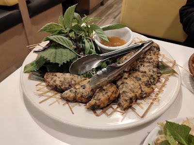 PHO NGOC YEN 2 Etobicoke photo 3