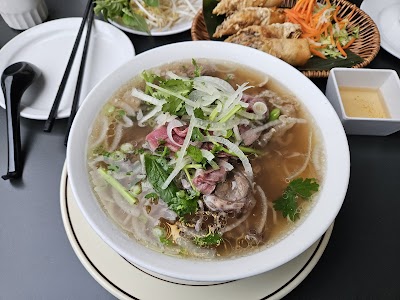 PHO NGOC YEN 2 Etobicoke photo 4