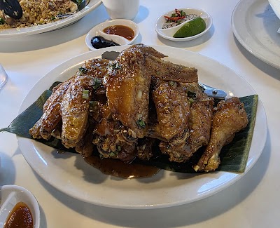PHO NGOC YEN 2 Etobicoke photo 5