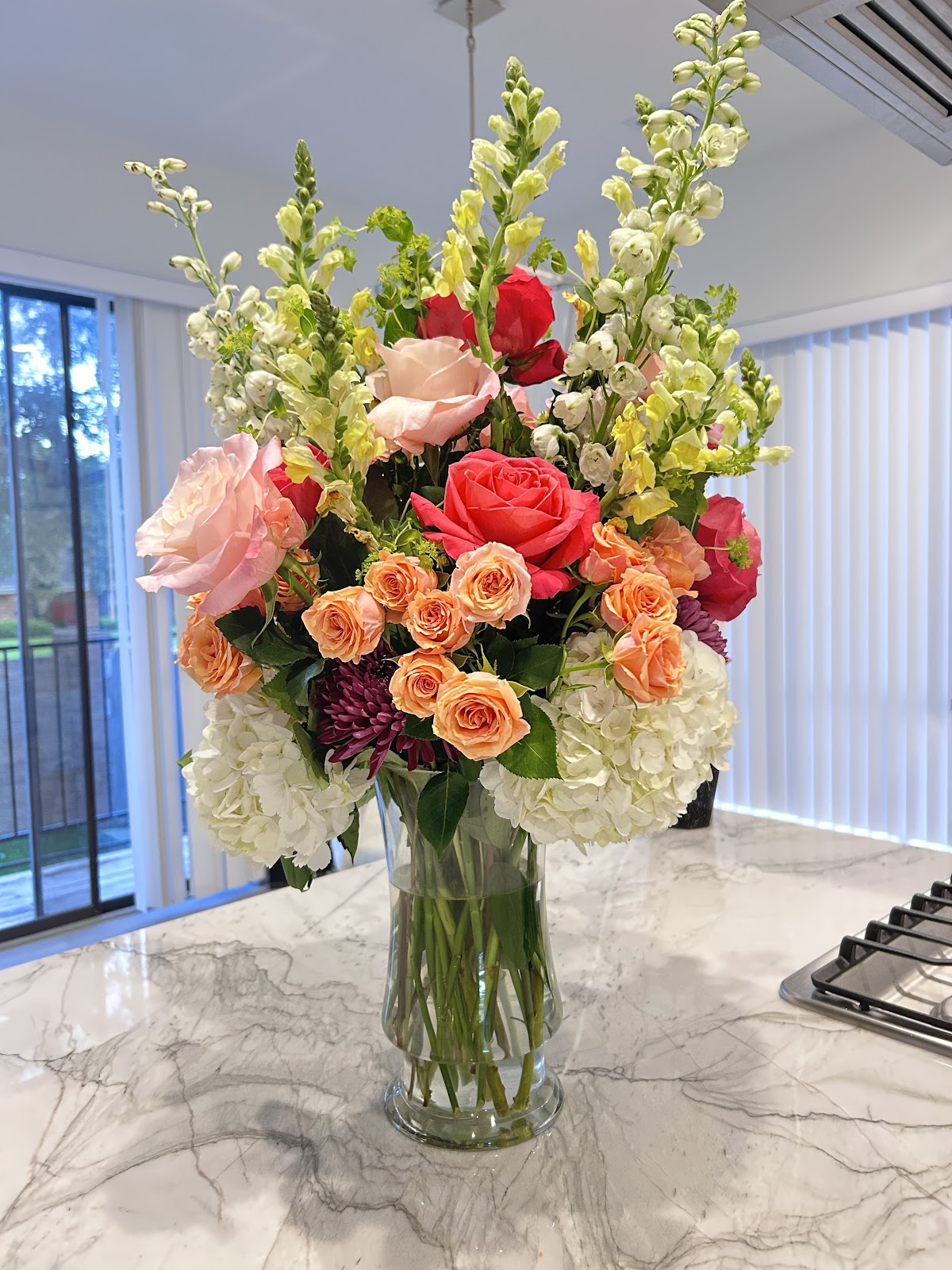 Lele's Flowers By Selena Hull: Google Places image 2