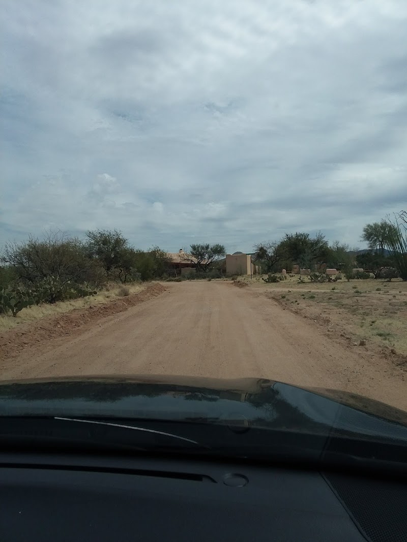Arizona Backcountry Guide Service LLC - Photo 2