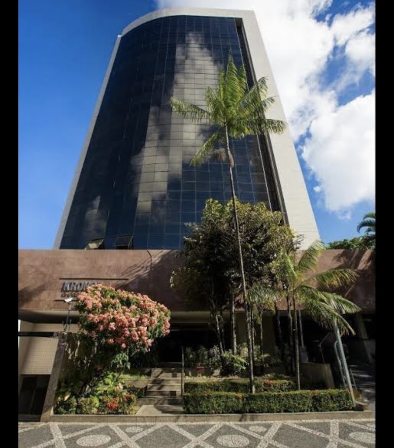 Dra. Elizabeth Campos Invisalign, aparelhos ortodônticos e clareamento - foto 2