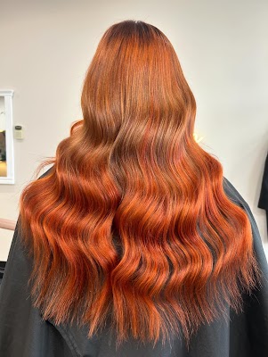 Bloom Hair Lounge photo 2