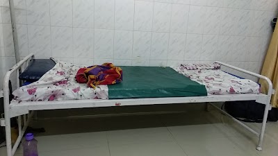 Samatha Hospital - Image 2