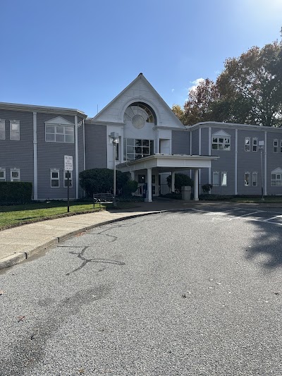 EnVital Rhode Island photo 1