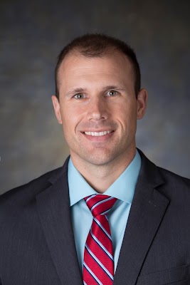 Cherin Law Firm, PLLC - Car accident lawyer in Seattle