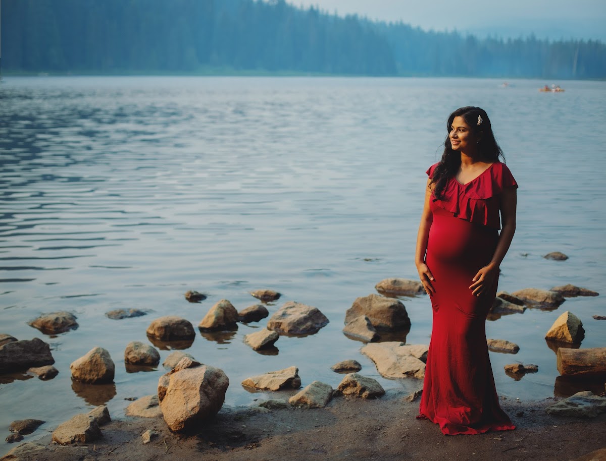 Liz Wade Photography: Google Places image 5
