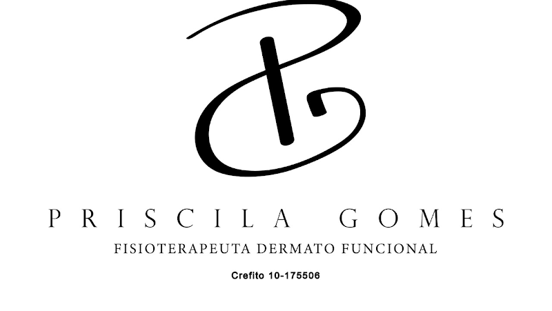 Foto de Fisioterapia Dermatofuncional