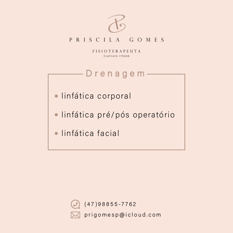 Foto de Fisioterapia Dermatofuncional