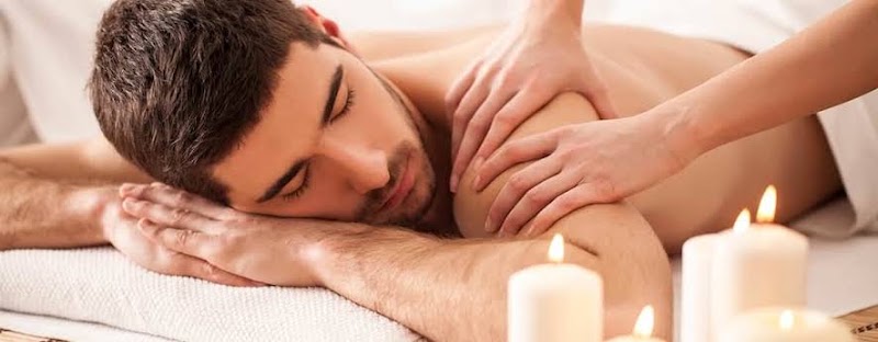 Fisioterapia Dermatofuncional