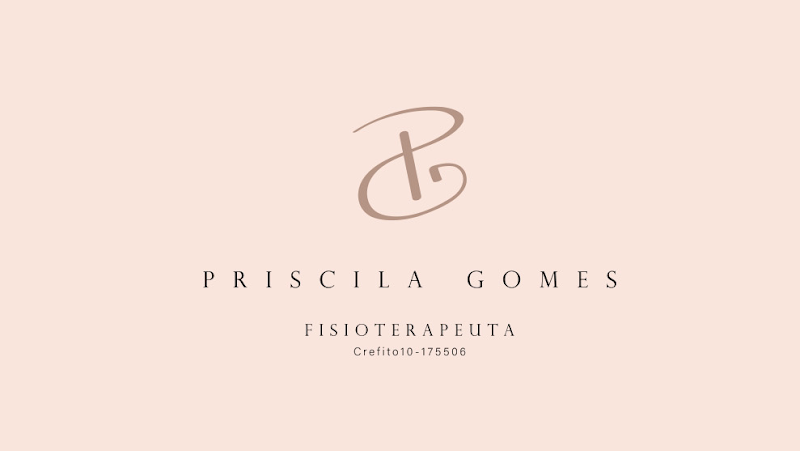 Foto de Fisioterapia Dermatofuncional