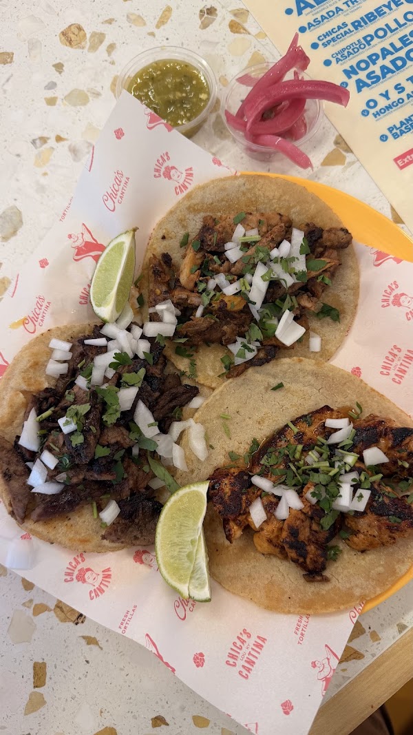 Photo by Nicki Muhawi