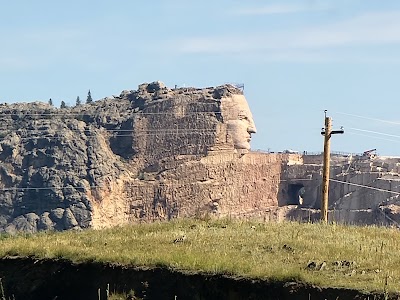 Heritage Village Campground