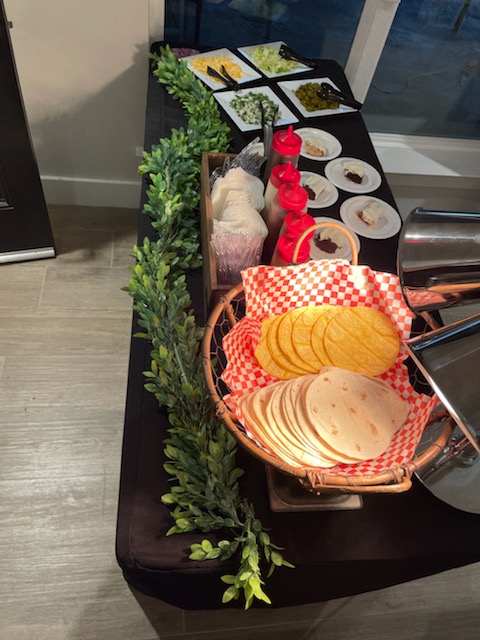 Carnival Catering: Google Places image 5
