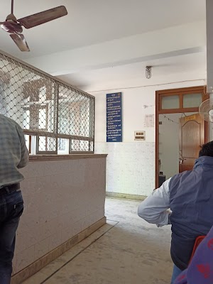 Dr Kameeni - Image 2