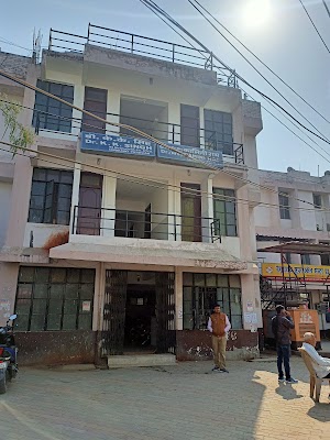 Dr Kameeni