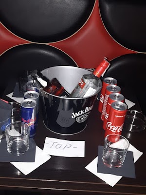 Club EXIT