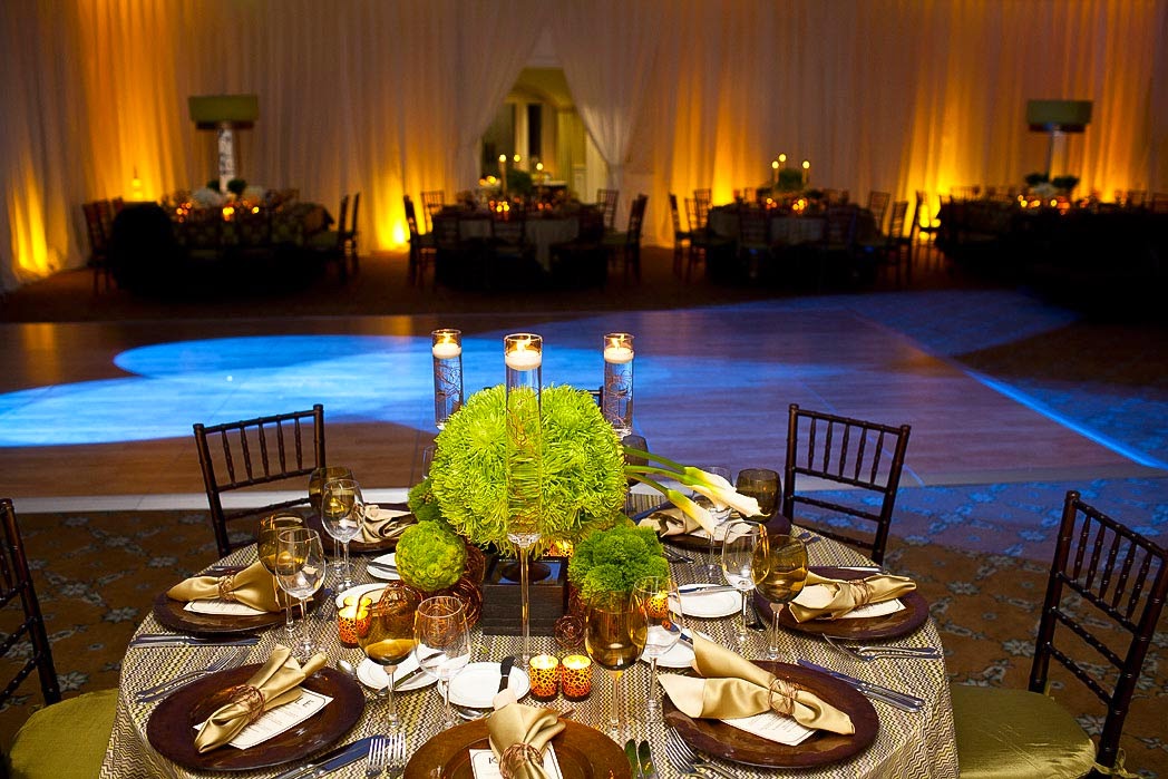 Catherine Leonard Photography | New York Wedding Photographer: Google Places image 3