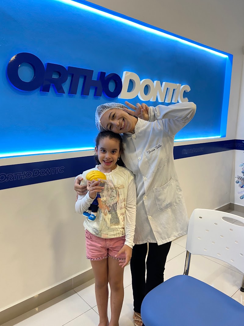 OrthoDontic - foto 4