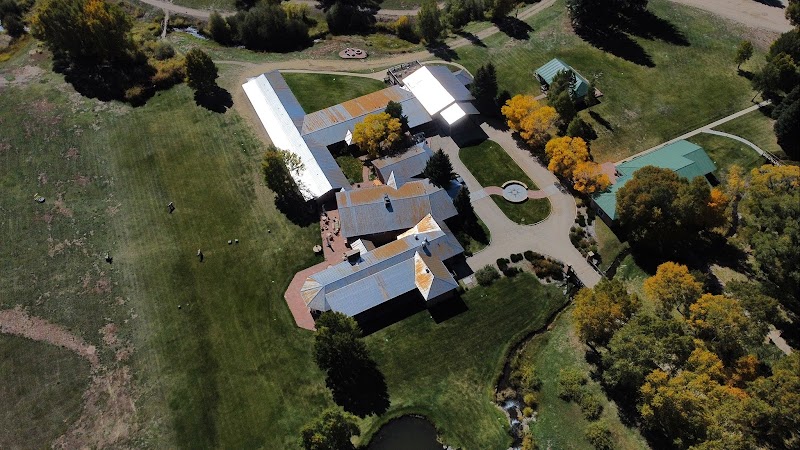 RIZE Roofing photo 1