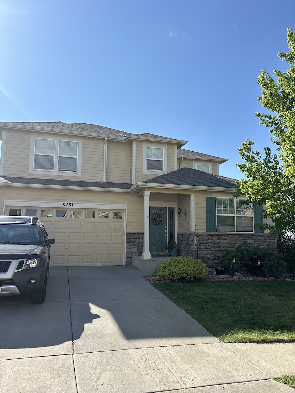 RIZE Roofing photo 5