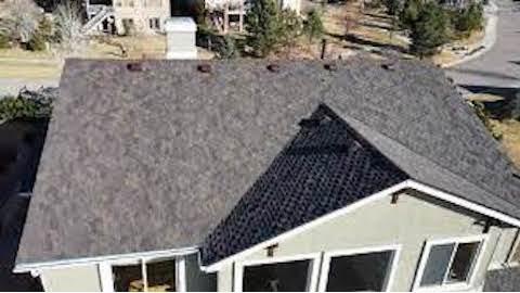 RIZE Roofing photo 2