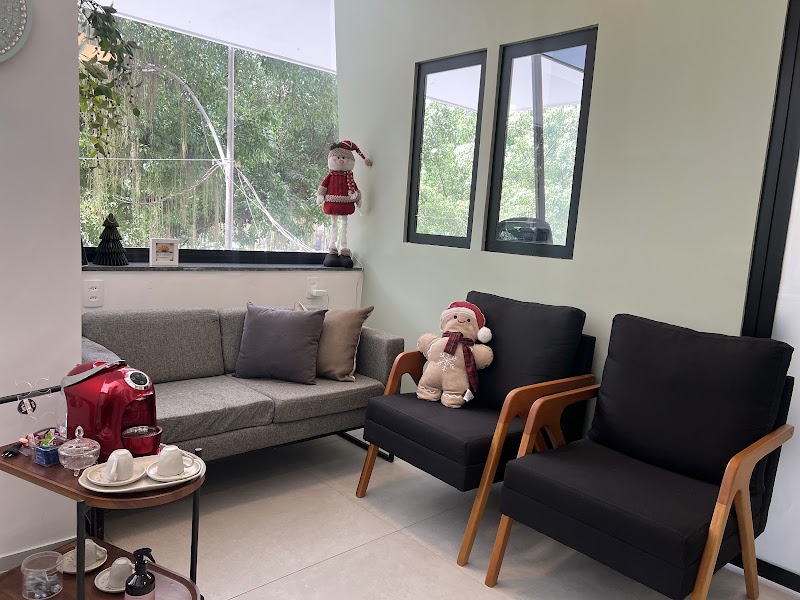 J.Jucá Odontologia - foto 5