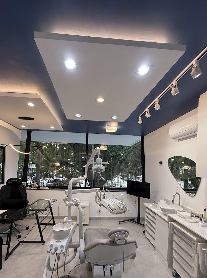 J.Jucá Odontologia - foto 2