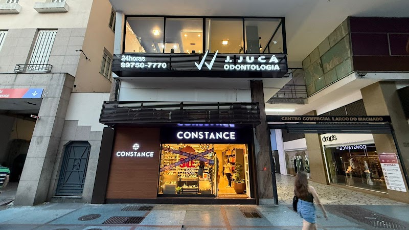 J.Jucá Odontologia - foto 1