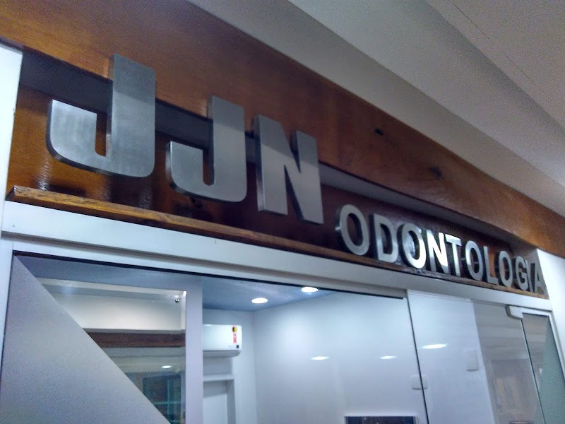J.Jucá Odontologia - foto 3