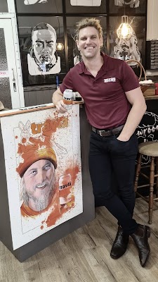 Showroom Barbers photo 2