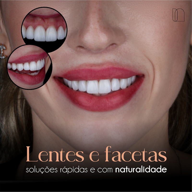 IN Odontologia - foto 5