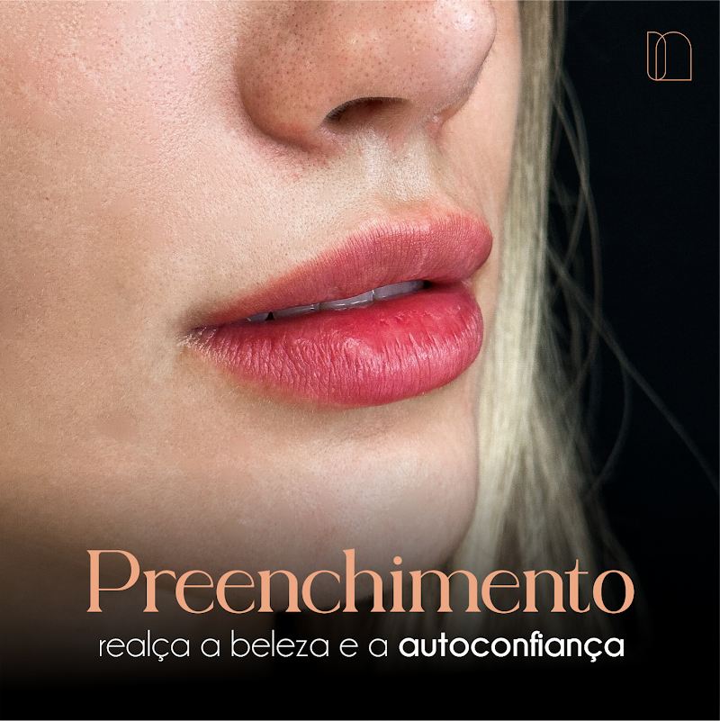 IN Odontologia - foto 4