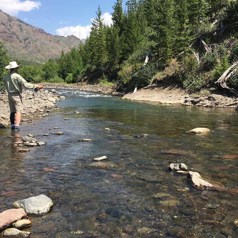 307 Outfitters - Photo 6