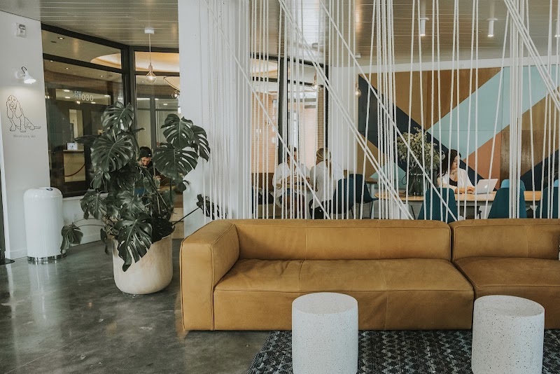 Sidekick Coffee photo 4