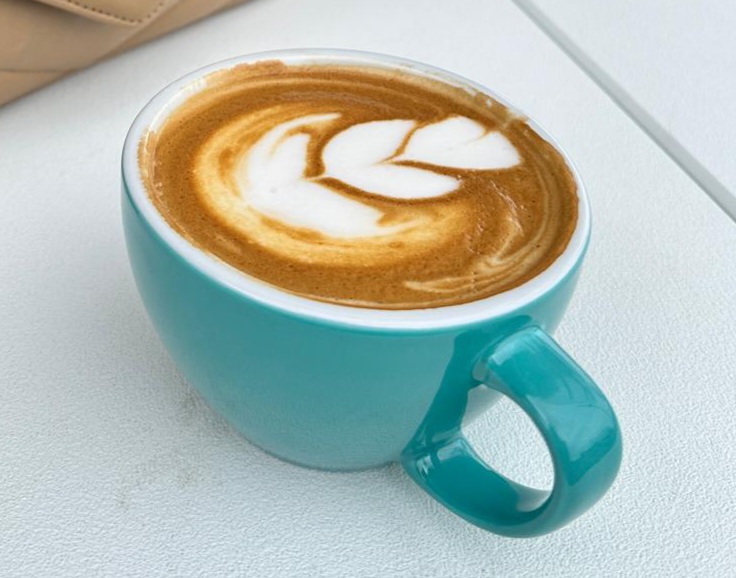 Sidekick Coffee photo 4