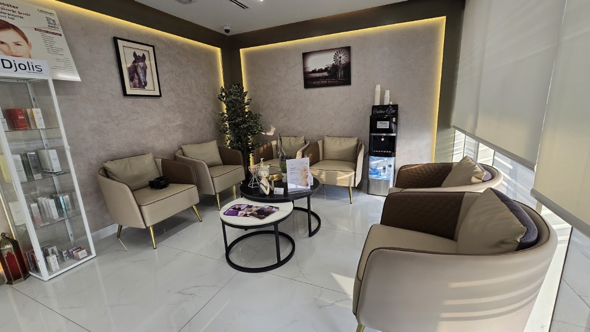 Derma One Aesthetic Center - Cosmetic Centre Dubai 5