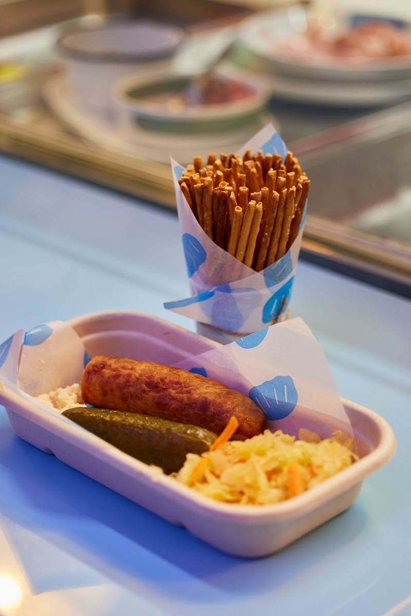 Pierogi Pierogi photo 4