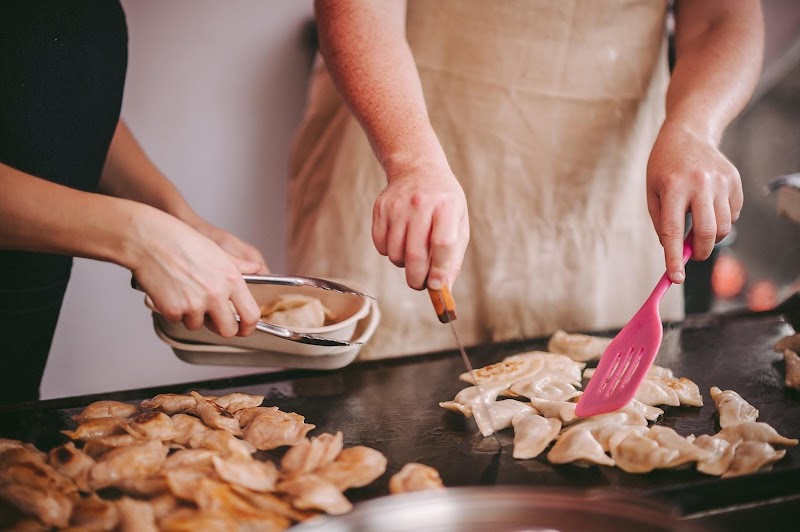 Pierogi Pierogi photo 10