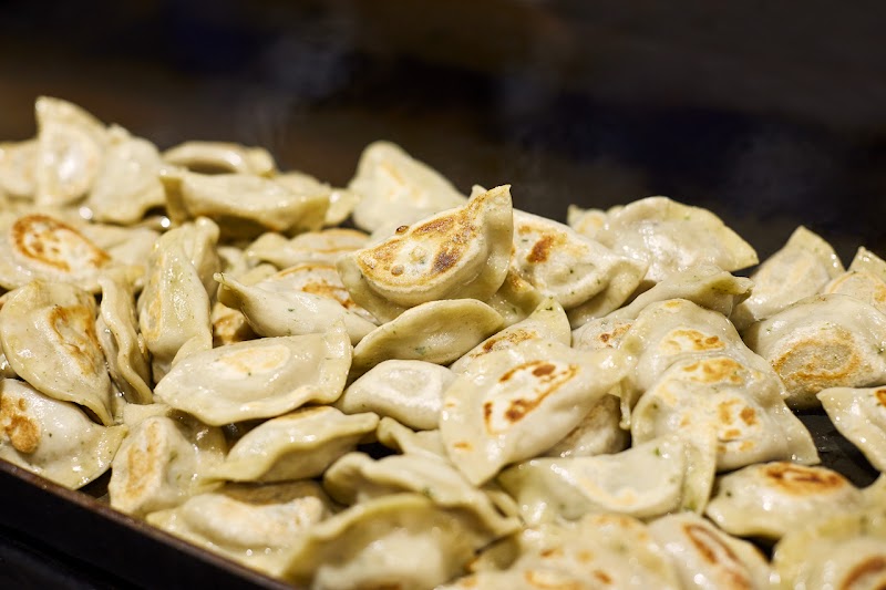 Pierogi Pierogi photo 7