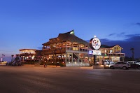Photo of The Spot