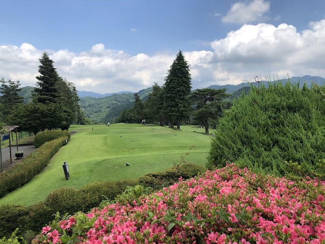 Kanagawa Country Club - Photo 2