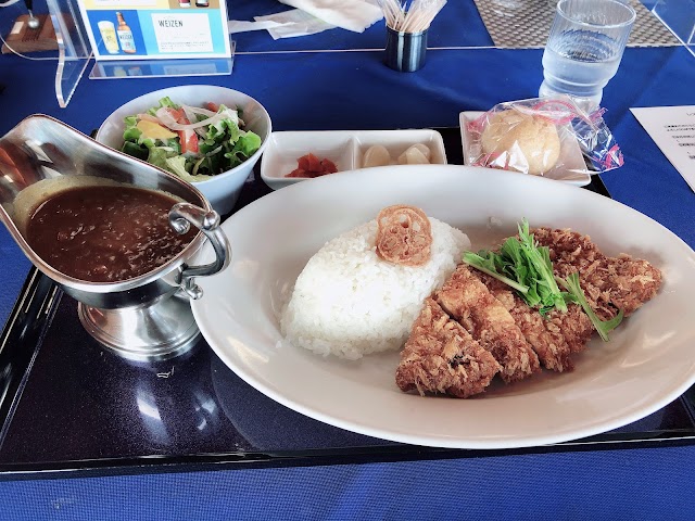 Kanagawa Country Club - Photo 9