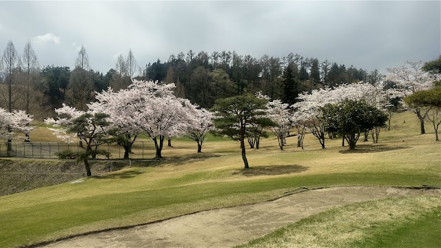 Kanagawa Country Club - Photo 7